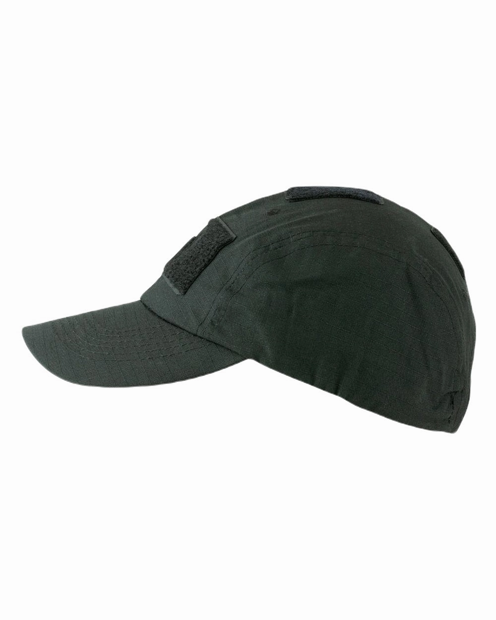 Viper Elite Baseball Hat