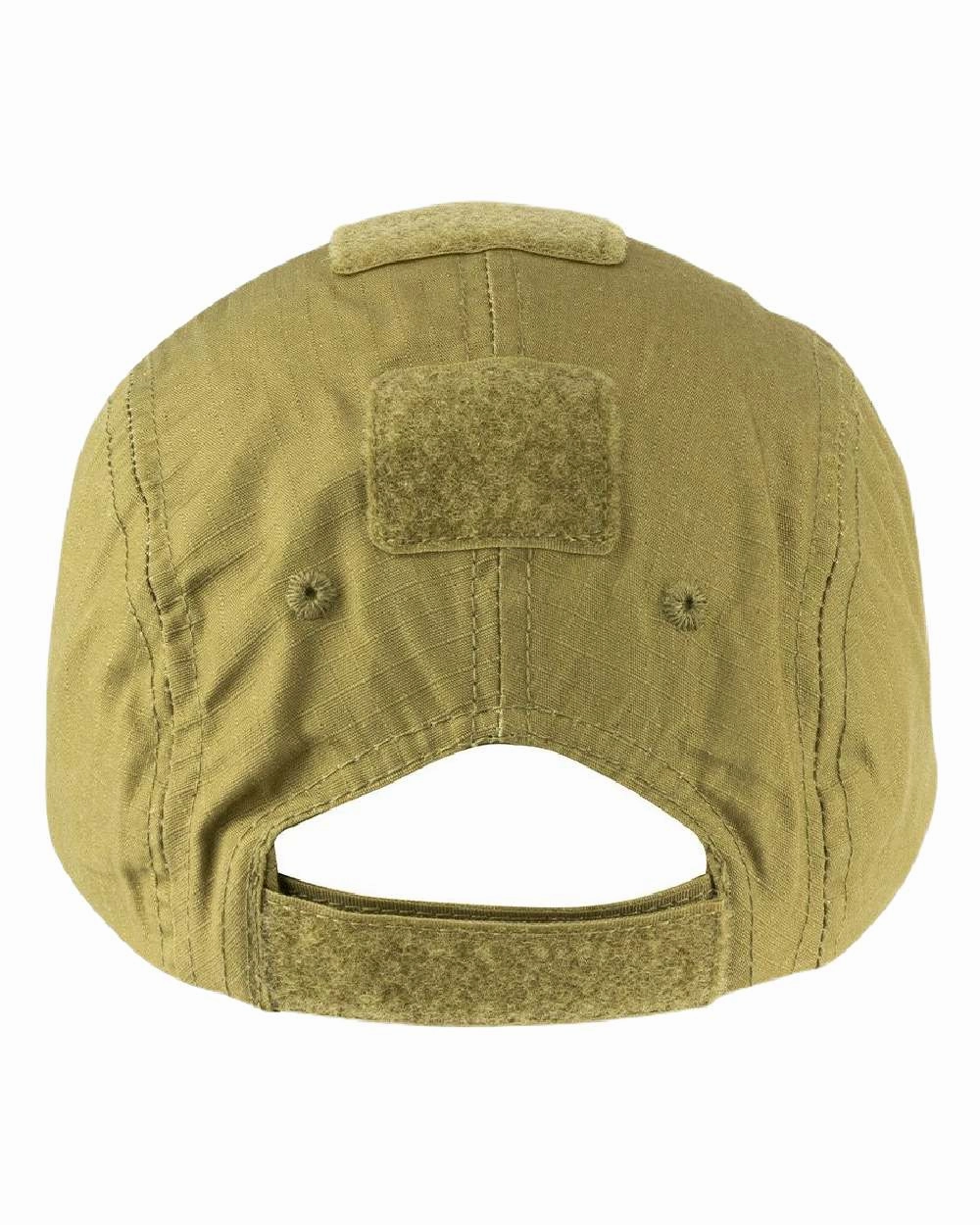 Viper Elite Baseball Hat