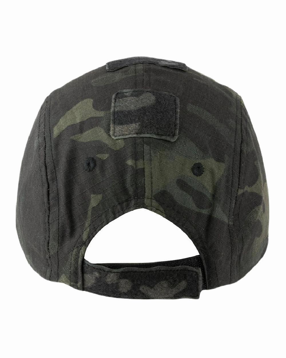 Viper Elite Baseball Hat