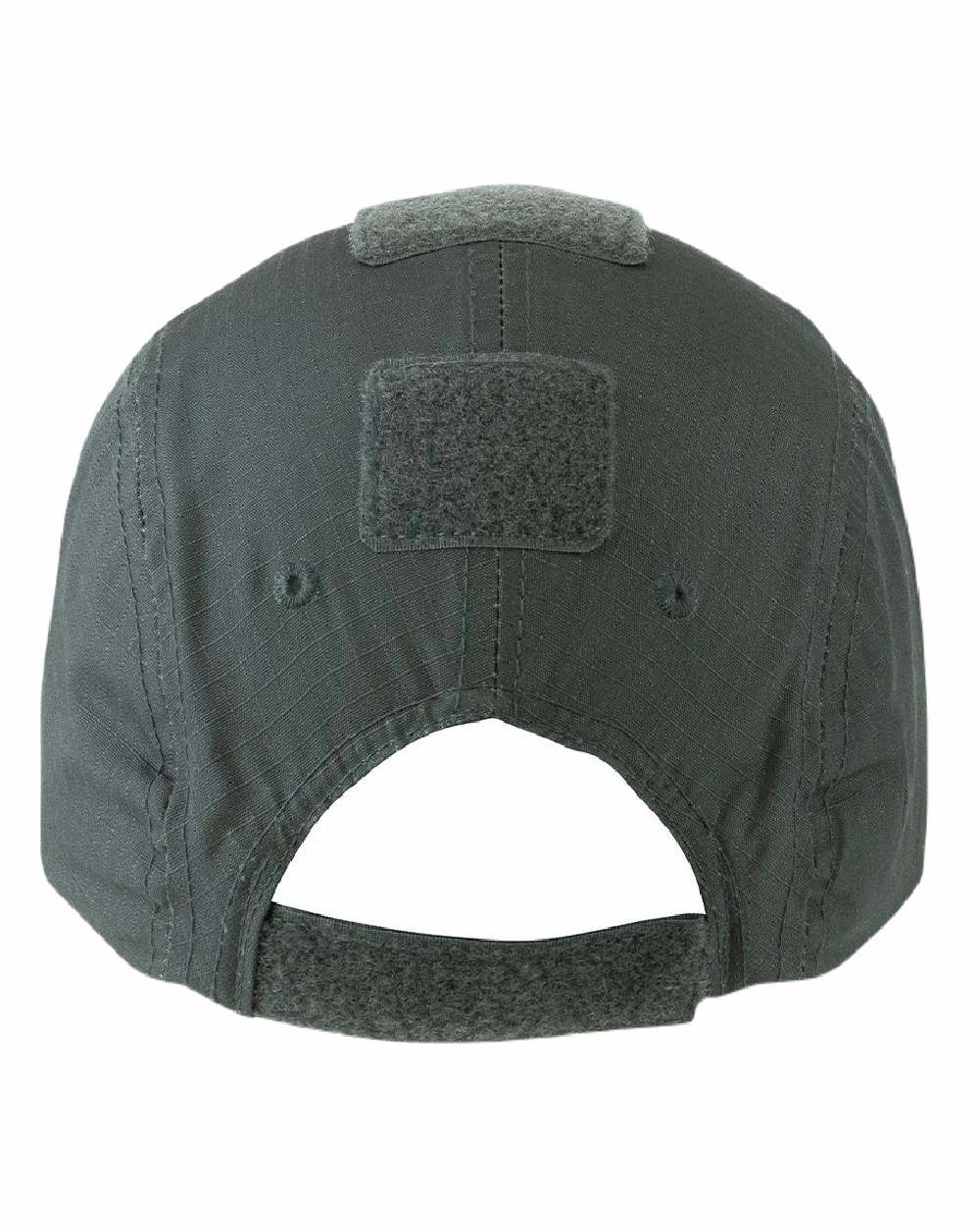 Viper Elite Baseball Hat