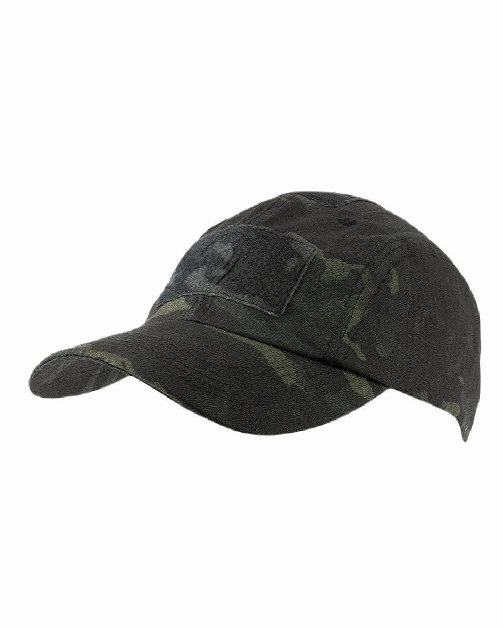 Viper Elite Baseball Hat