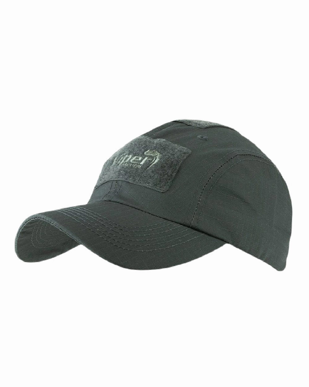 Viper Elite Baseball Hat