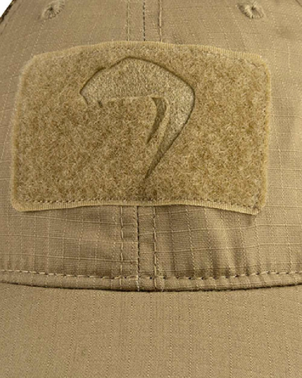 Viper Flexi-Fit Baseball Cap