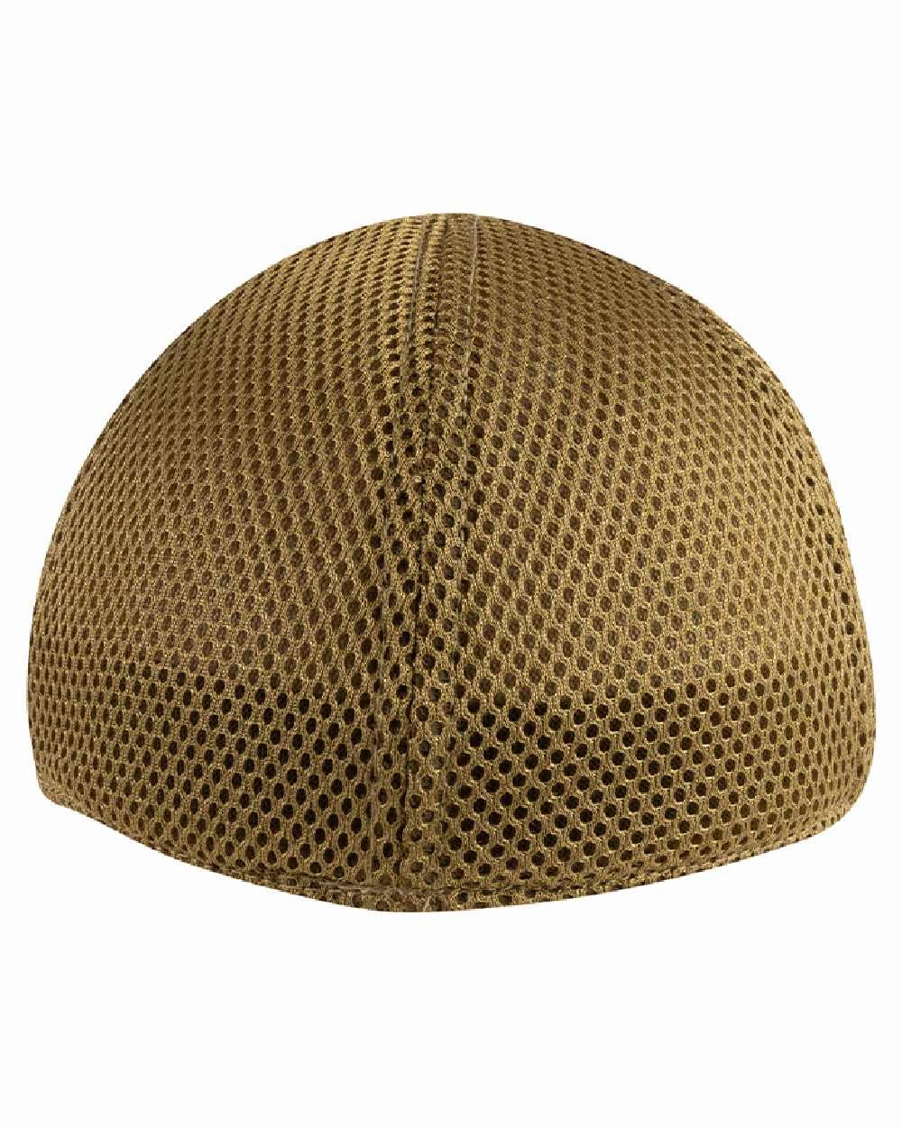 Viper Flexi-Fit Baseball Cap