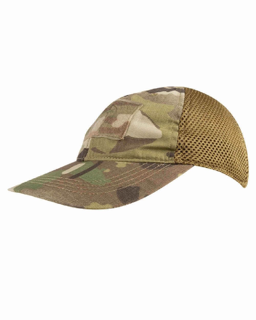 Viper Flexi-Fit Baseball Cap