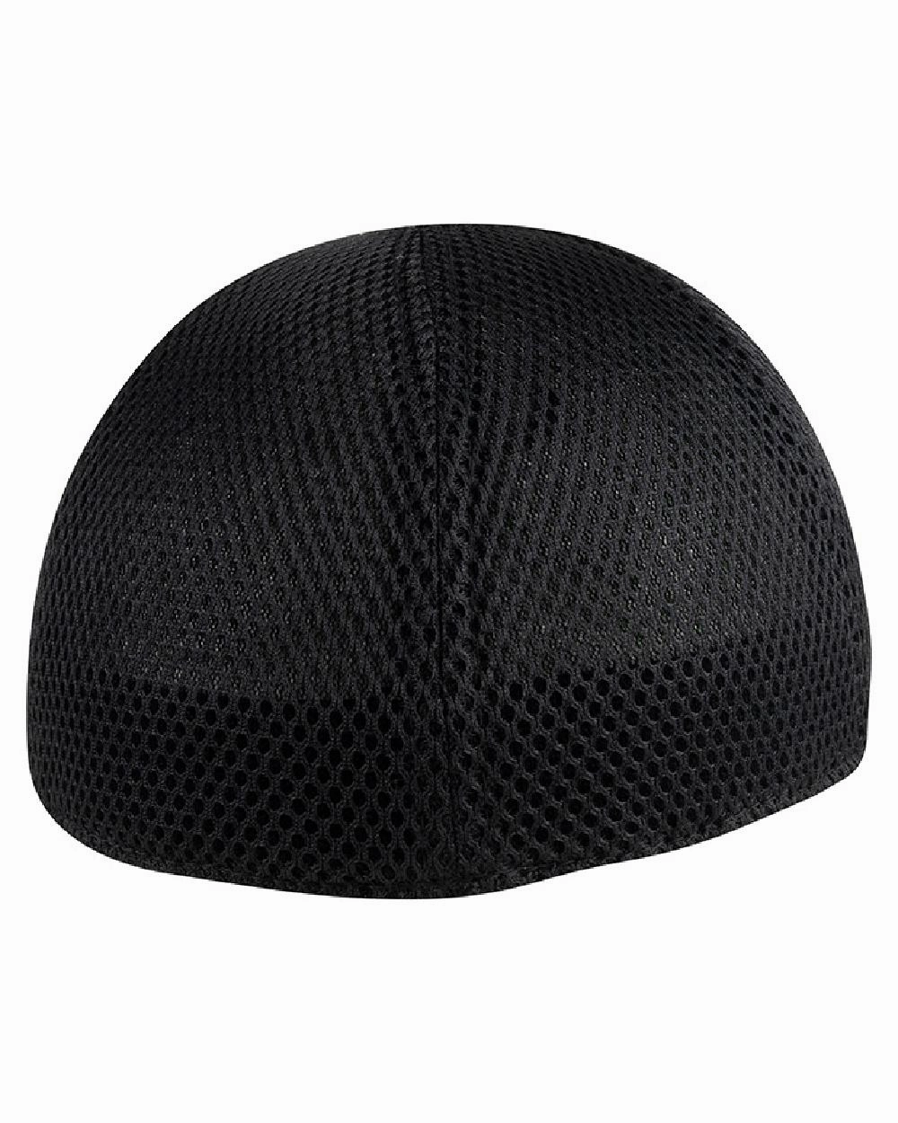 Viper Flexi-Fit Baseball Cap