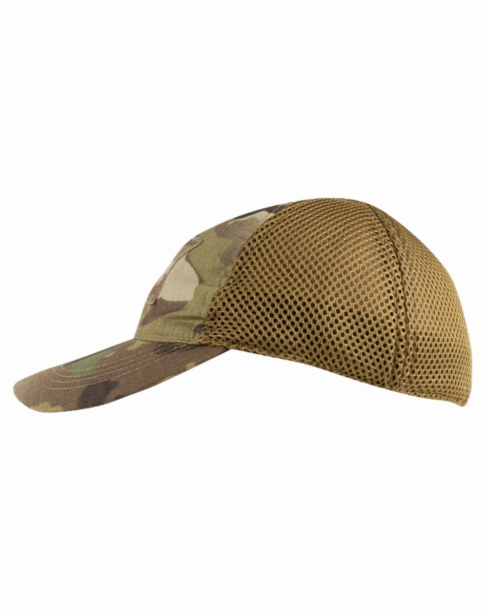 Viper Flexi-Fit Baseball Cap