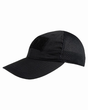 Viper Flexi-Fit Baseball Cap