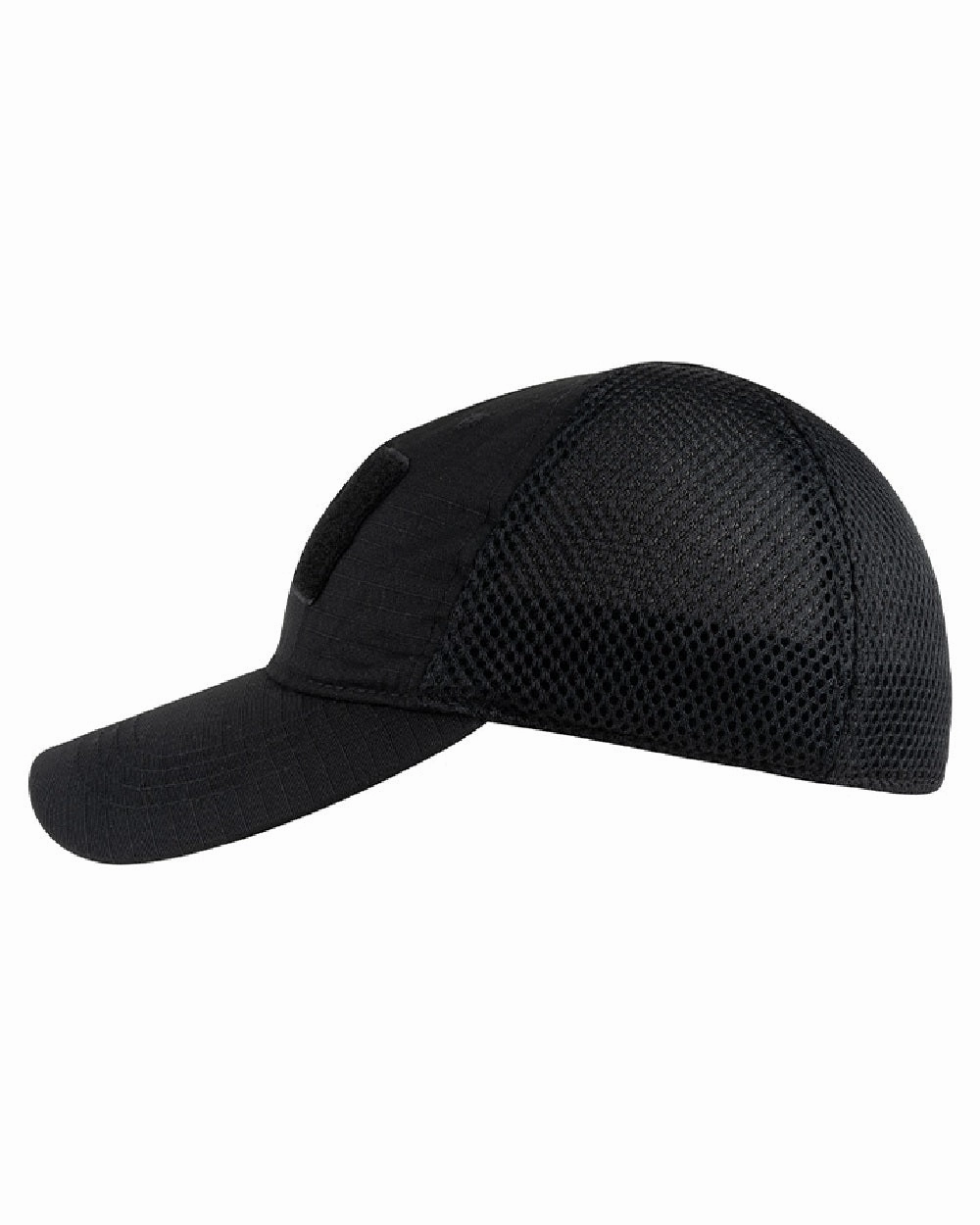 Viper Flexi-Fit Baseball Cap