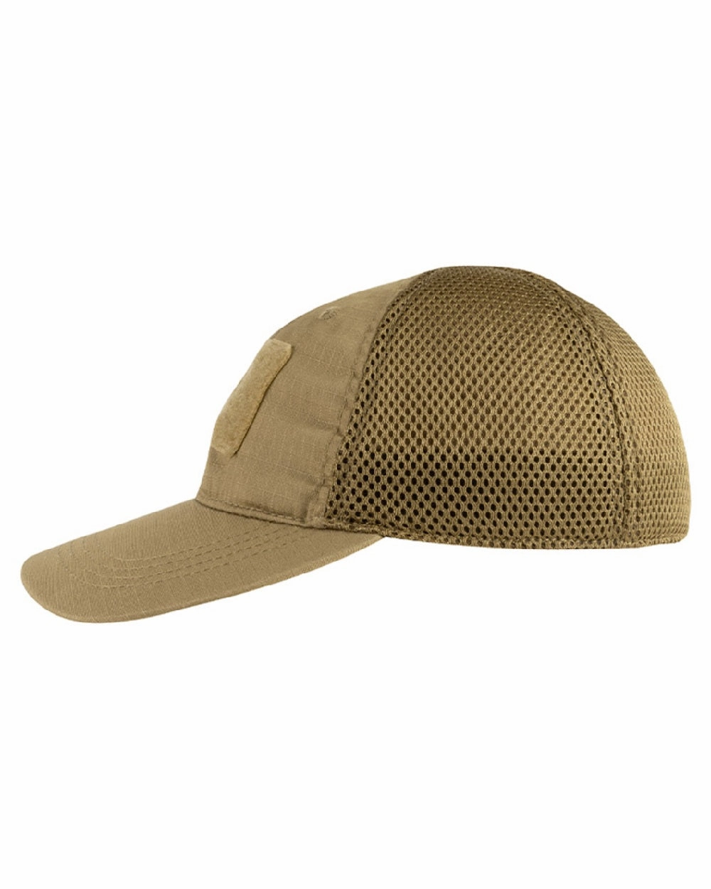 Viper Flexi-Fit Baseball Cap