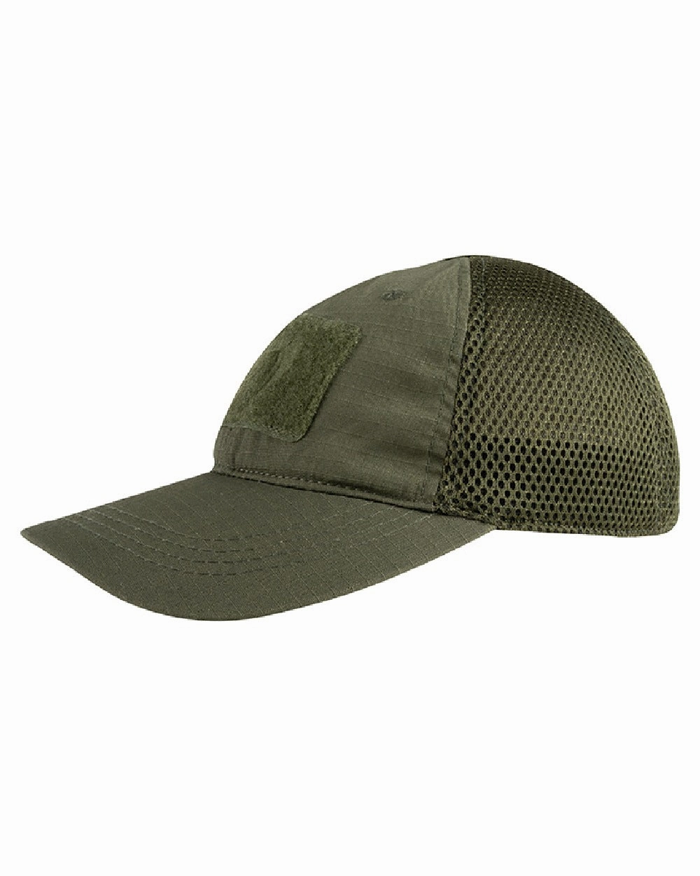 Viper Flexi-Fit Baseball Cap
