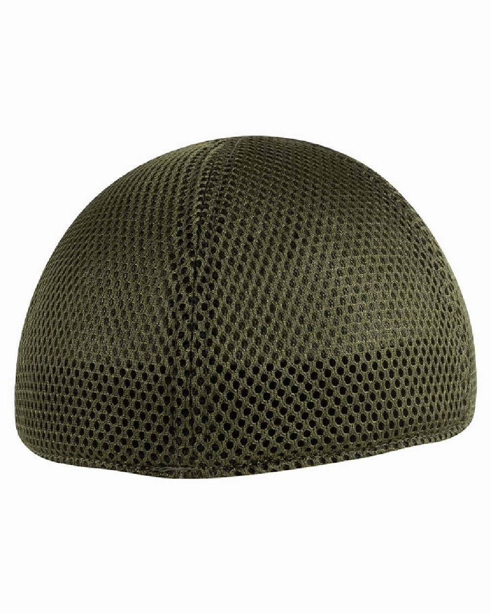 Viper Flexi-Fit Baseball Cap