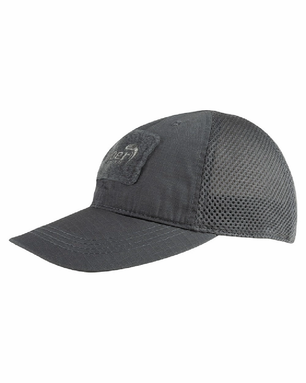 Viper Flexi-Fit Baseball Cap
