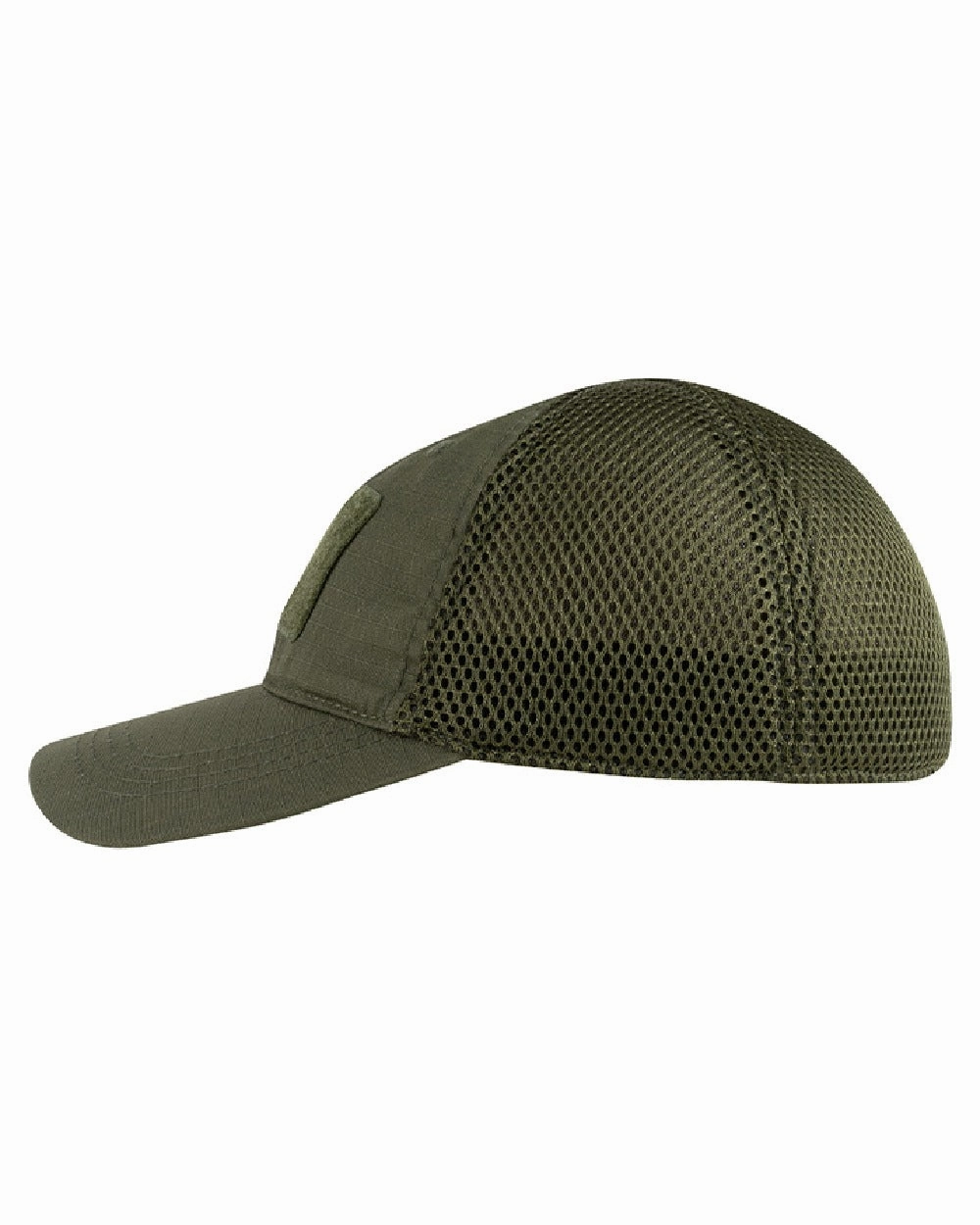 Viper Flexi-Fit Baseball Cap