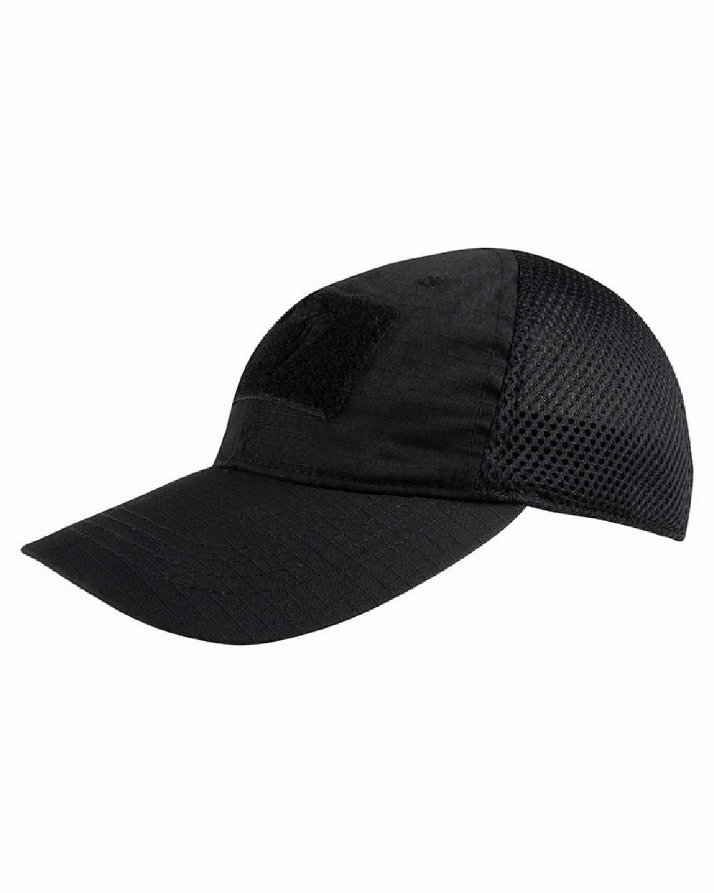 Viper Flexi-Fit Baseball Cap