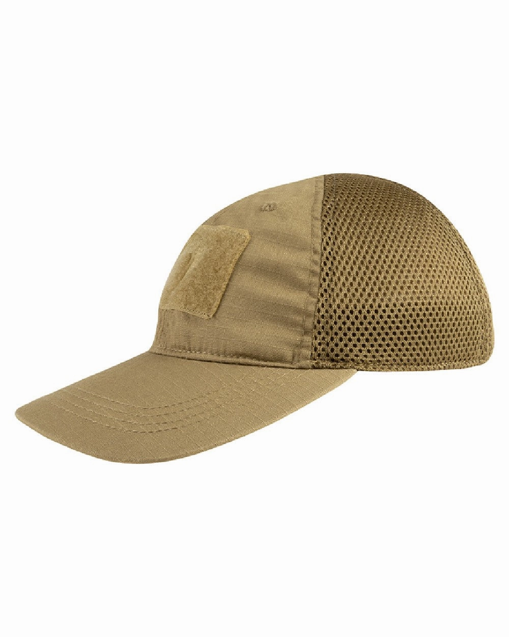 Viper Flexi-Fit Baseball Cap