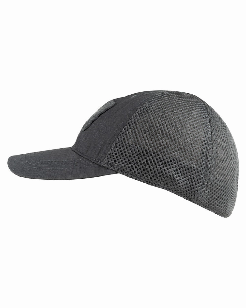Viper Flexi-Fit Baseball Cap