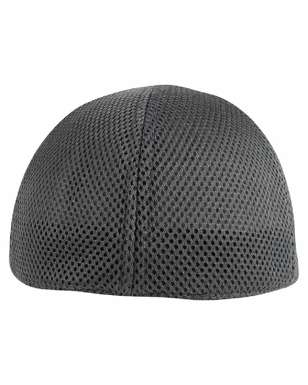 Viper Flexi-Fit Baseball Cap