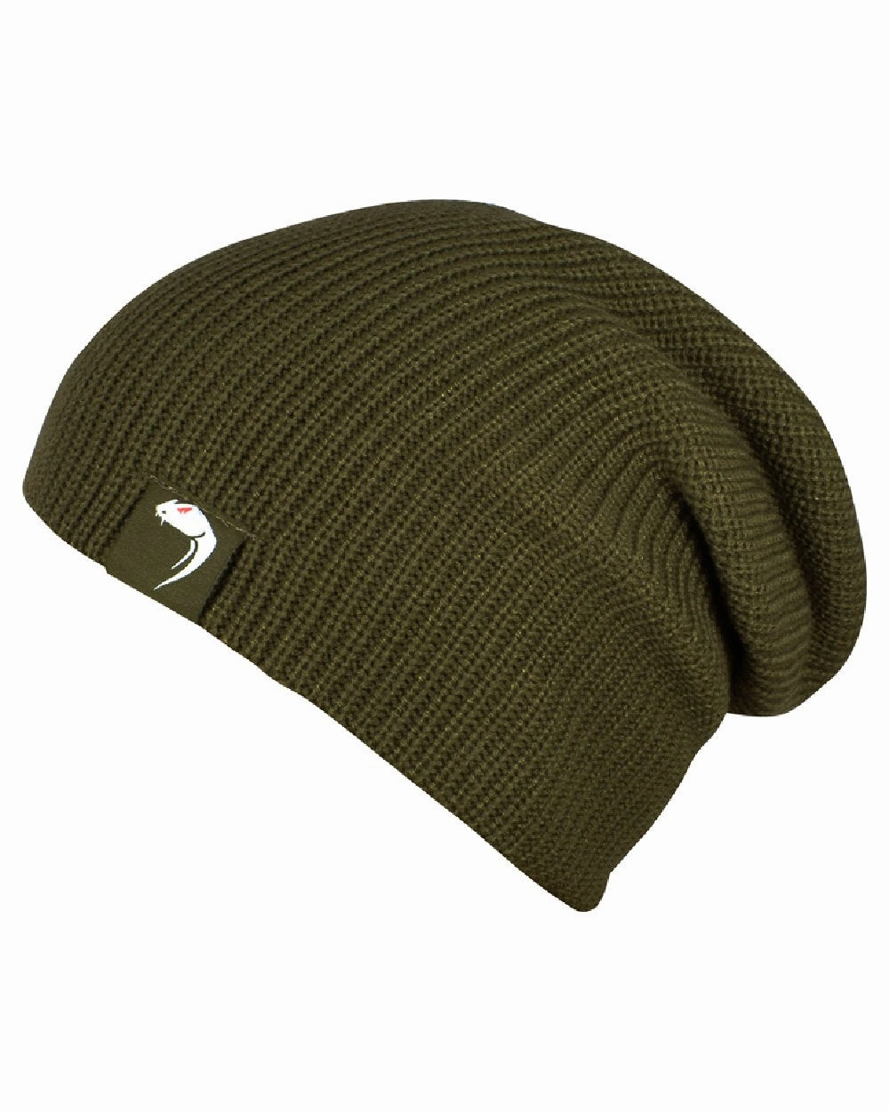 Viper Tactical Bob Hat