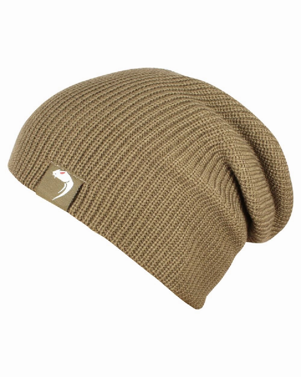 Viper Tactical Bob Hat