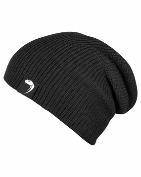 Viper Tactical Bob Hat
