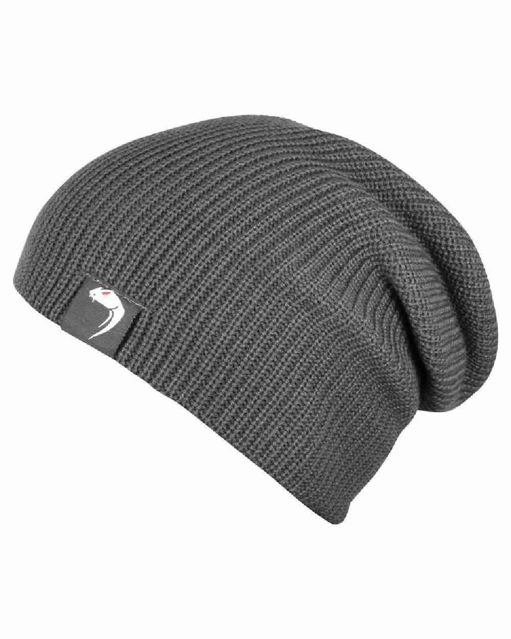 Viper Tactical Bob Hat