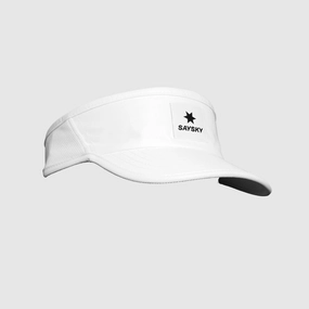 Visor