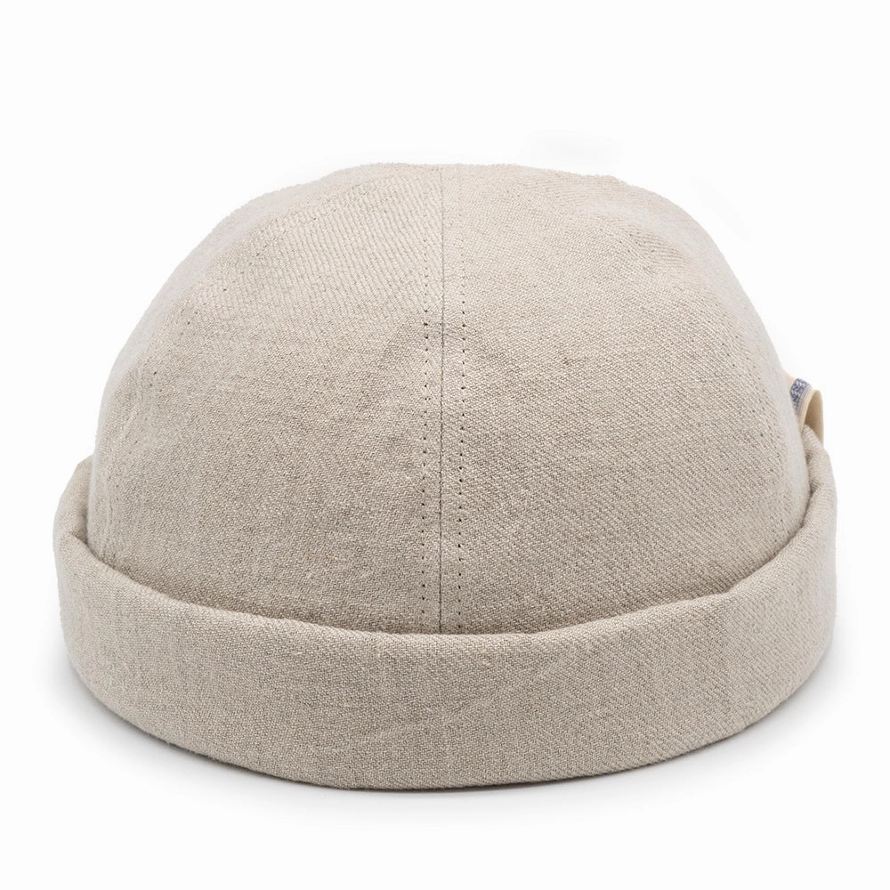 WASH L ROLL CAP