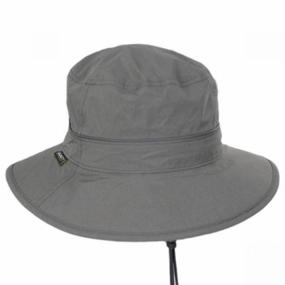 Waterproof Storm Bucket Hat