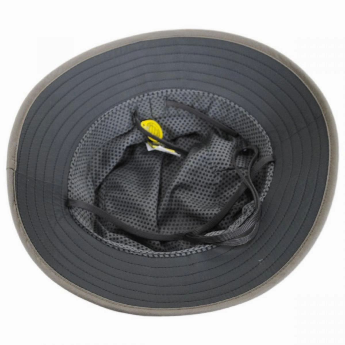 Waterproof Storm Bucket Hat