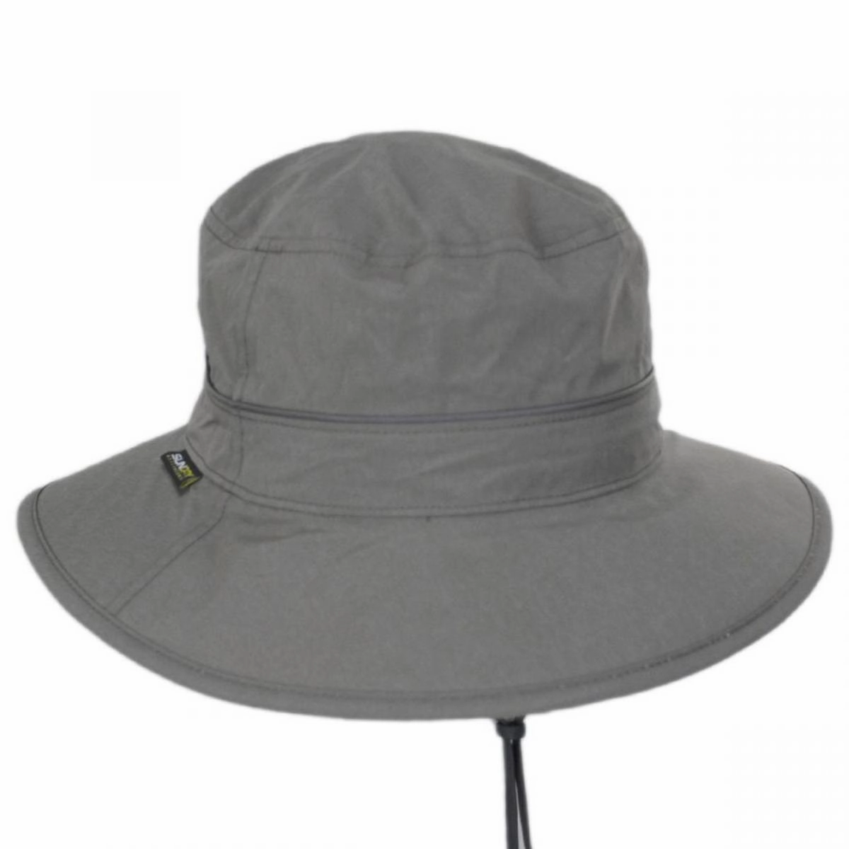 Waterproof Storm Bucket Hat