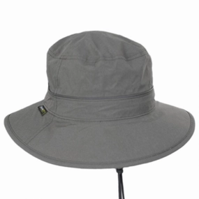 Waterproof Storm Bucket Hat