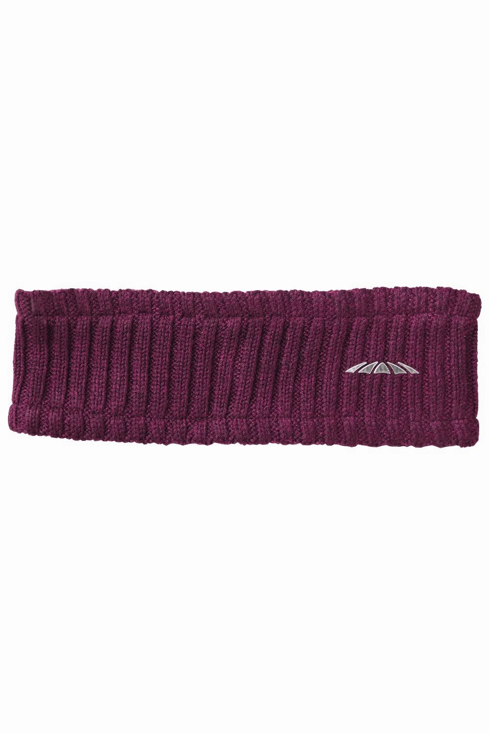 WeatherBeeta Knit Headband