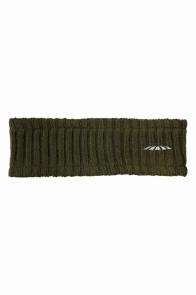 WeatherBeeta Knit Headband