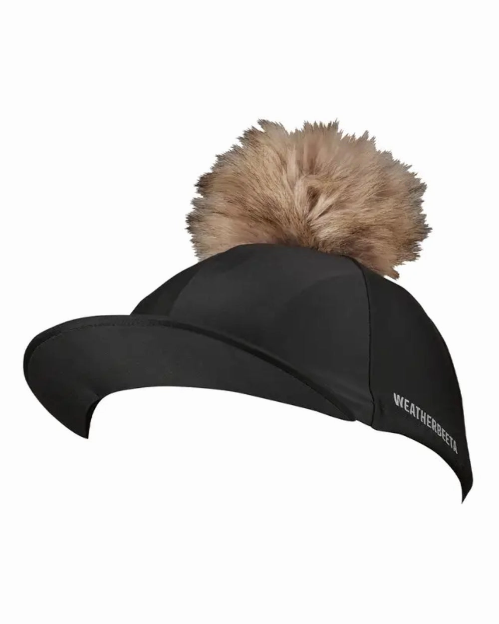 WeatherBeeta Prime Silk Hat