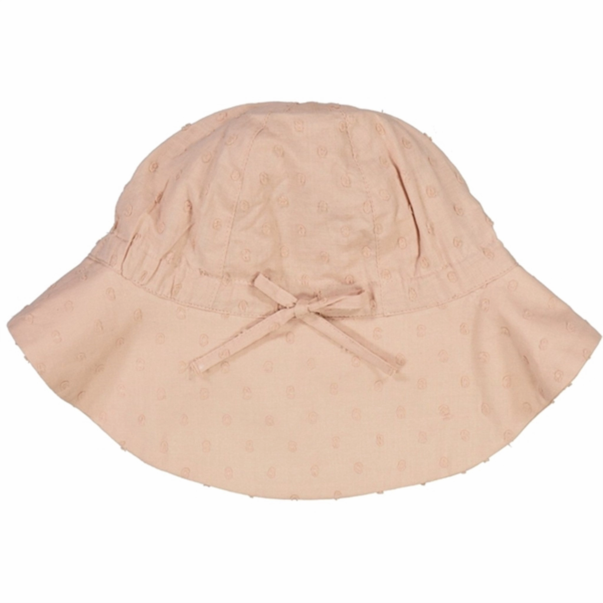 Wheat Tan Chlo Sun Hat
