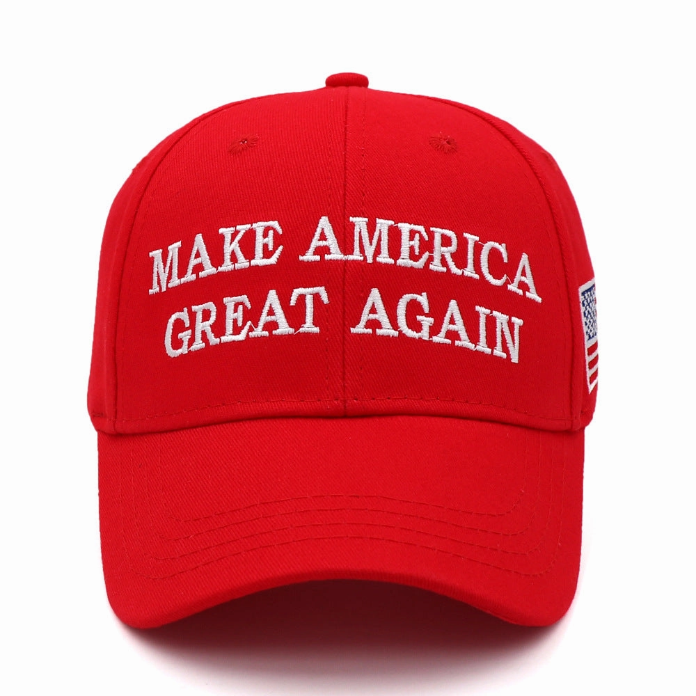 Wholesale 2024 Hat Sun Protection Baseball Cap