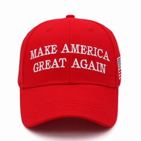Wholesale 2024 Hat Sun Protection Baseball Cap