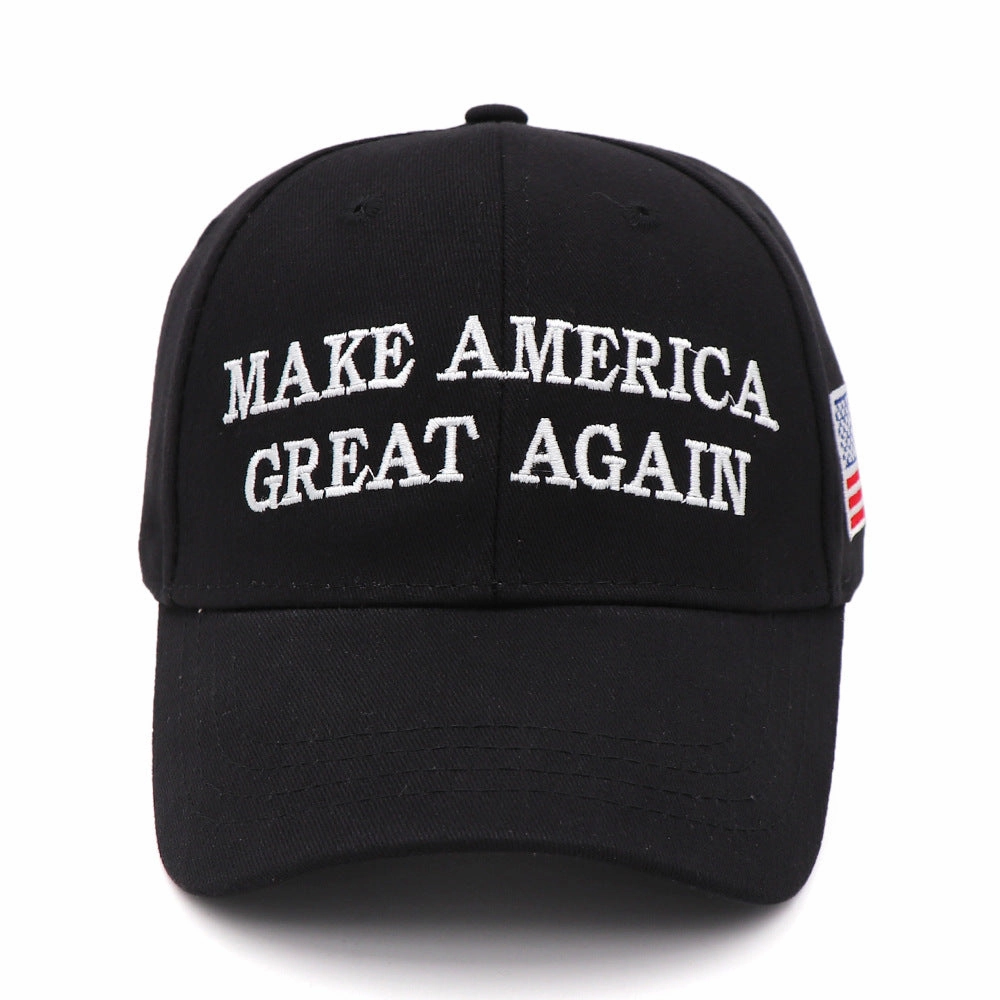 Wholesale 2024 Hat Sun Protection Baseball Cap