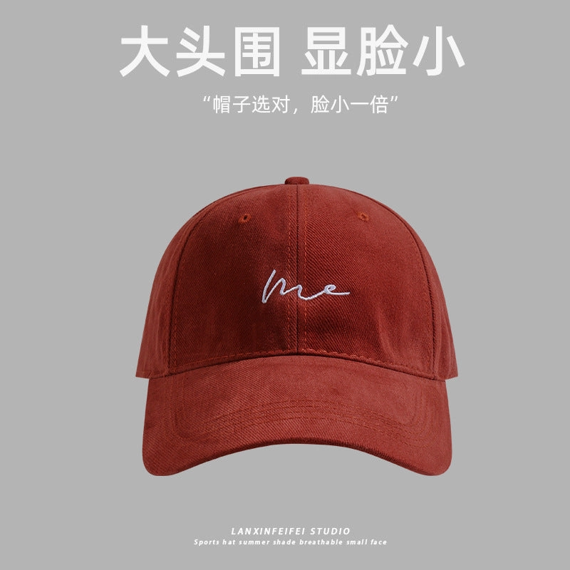 Wholesale A hard top wide brim sun hat that makes your face look small