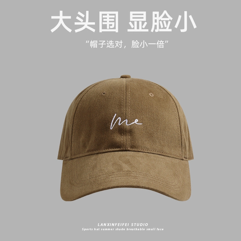 Wholesale A hard top wide brim sun hat that makes your face look small