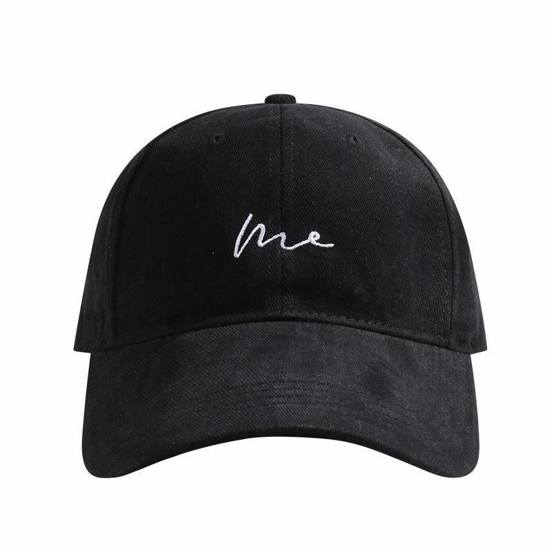 Wholesale A hard top wide brim sun hat that makes your face look small