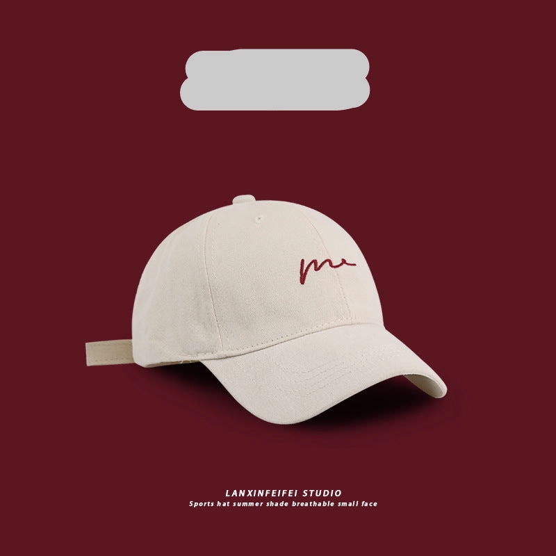 Wholesale A hard top wide brim sun hat that makes your face look small