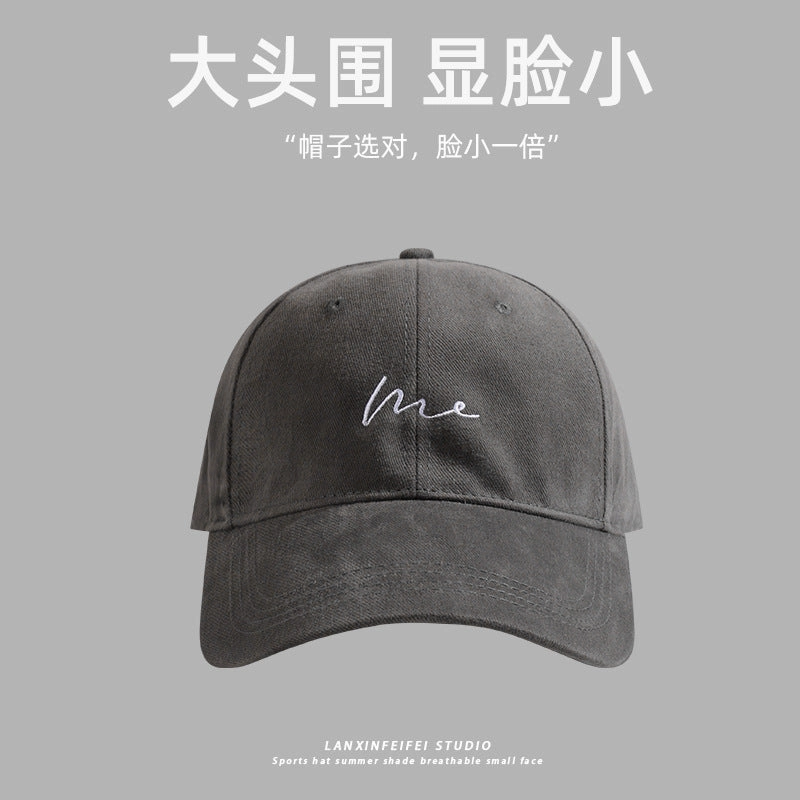 Wholesale A hard top wide brim sun hat that makes your face look small