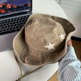Wholesale Acrylic Western Cowboy Hats