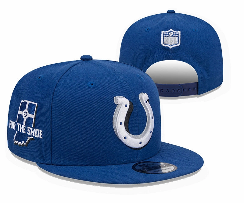 Wholesale Adjustable Flat-brim Team Baseball Cap