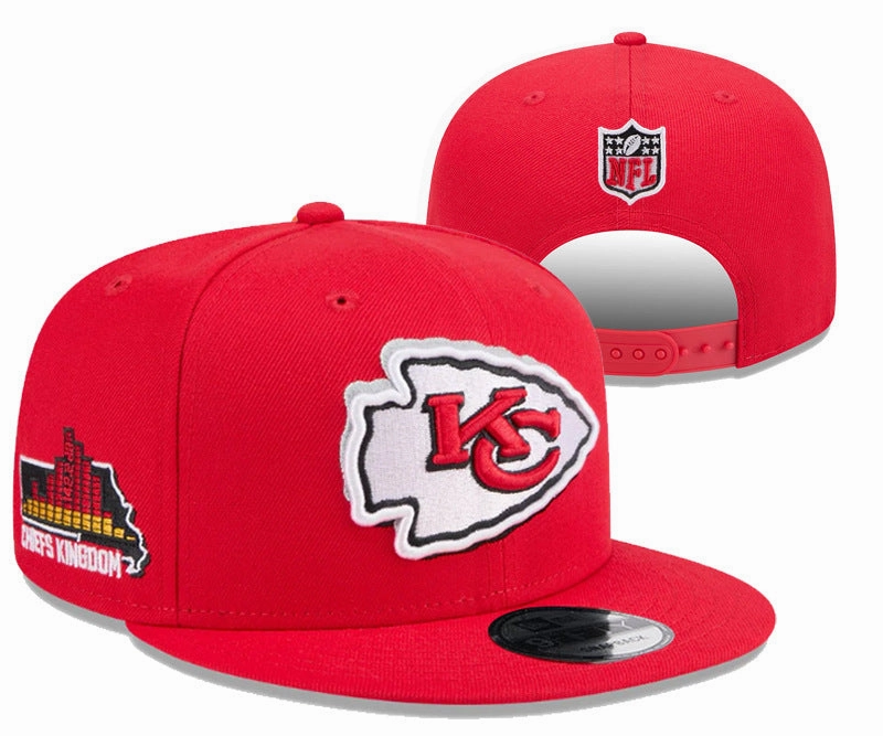 Wholesale Adjustable Flat-brim Team Baseball Cap