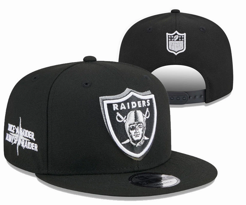 Wholesale Adjustable Flat-brim Team Baseball Cap