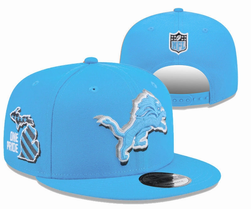 Wholesale Adjustable Team Flat-brim Baseball Cap