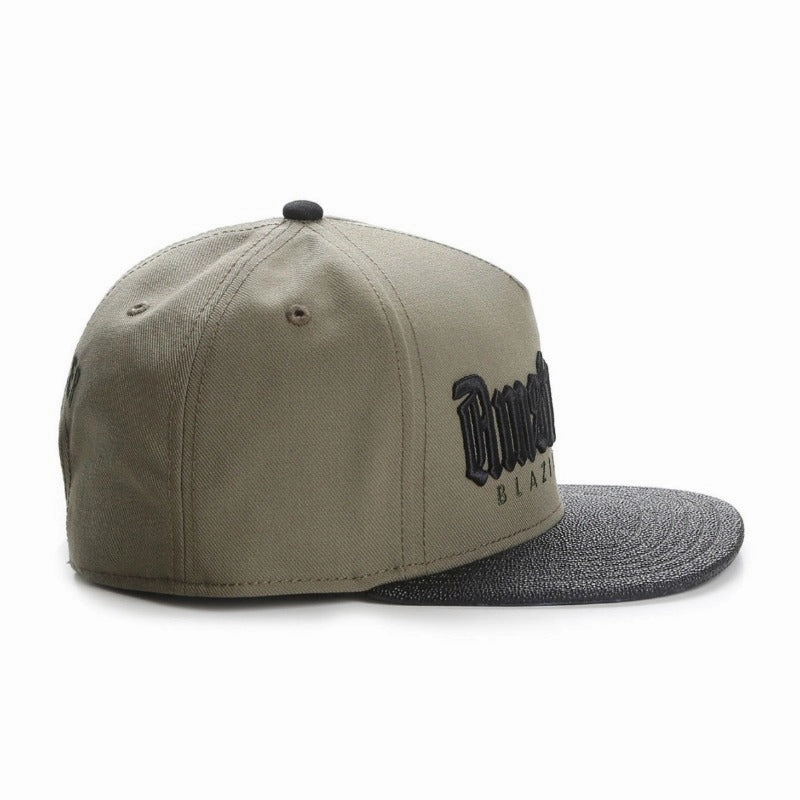 Wholesale AMSTARDAM CAP Adult Hip Hop Fashion Travel School Baseball Hat